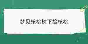 開學季 - 2023-02-28T104053.209.jpg