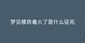 深色背景 - 2023-02-28T105432.497.jpg