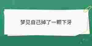 開學季 - 2023-03-04T092733.324.jpg