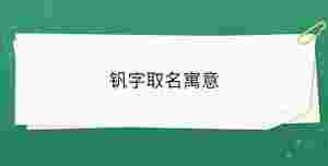 開學季 - 2023-03-07T163200.920.jpg