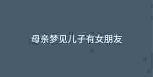 深色背景 - 2023-03-07T094439.964.jpg