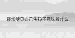 簡單 - 2023-03-07T150132.057.jpg