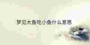 傳統 - 2023-03-14T151437.691.jpg