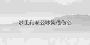 簡單 - 2023-03-14T132602.332.jpg