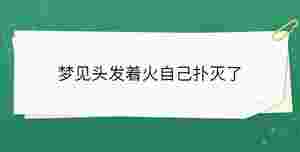 開學季 - 2023-03-14T153125.903.jpg