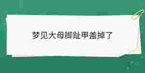 開學季 - 2023-03-14T141953.171.jpg