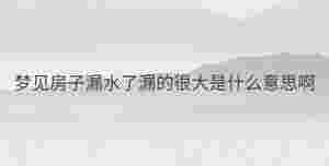 簡單 - 2023-03-15T145253.931.jpg