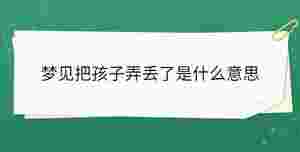 開學季 - 2023-03-15T155604.593.jpg