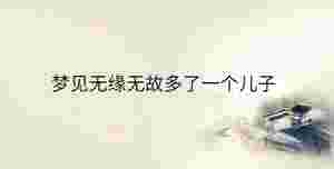 傳統 - 2023-03-16T110413.349.jpg