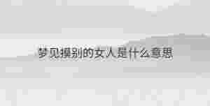 簡單 - 2023-03-16T103716.383.jpg