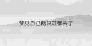 簡單 - 2023-04-01T152656.055.jpg