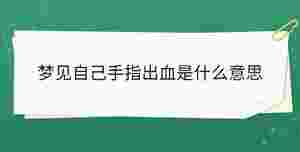 開學季 - 2023-04-01T160731.326.jpg