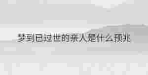 簡單 - 2023-04-07T114612.174.jpg