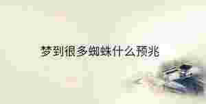 傳統 - 2023-04-07T114722.633.jpg