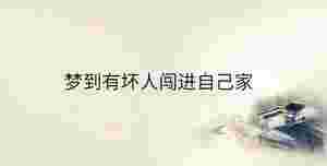 傳統 - 2023-04-07T115421.494.jpg