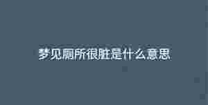 深色背景 - 2023-04-10T101658.125.jpg