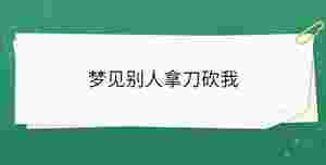 開學季 - 2023-04-10T092554.469.jpg