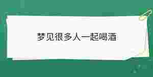 開學季 - 2023-04-11T112414.608.jpg