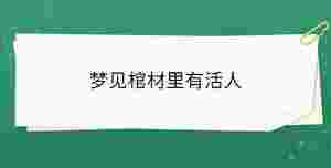 開學季 - 2023-04-12T110831.354.jpg