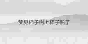 簡單 - 2023-04-12T101930.151.jpg