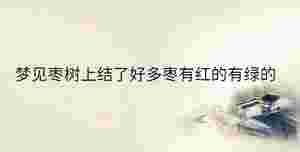 傳統(tǒng) - 2023-04-12T101439.578.jpg