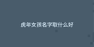 深色背景 - 2023-04-17T134318.351.jpg