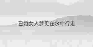 簡(jiǎn)單 - 2023-04-18T111154.647.jpg