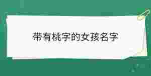 開學(xué)季 - 2023-04-18T141558.815.jpg