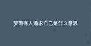 深色背景 - 2023-05-09T162835.208.jpg