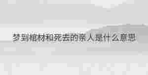 簡單 - 2023-05-09T164533.513.jpg