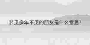 簡單 - 2023-05-10T145550.132.jpg