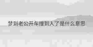 簡單 - 2023-05-10T104959.247.jpg