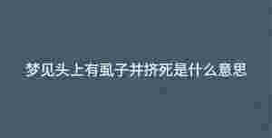 深色背景 - 2023-05-10T151142.870.jpg