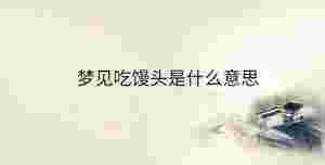 傳統(tǒng) - 2023-05-10T143543.209.jpg