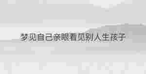 簡單 - 2023-05-15T141333.914.jpg