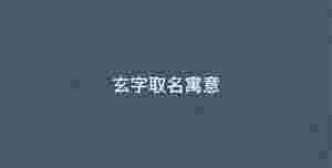 深色背景 (5).jpg