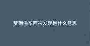 深色背景 (23).jpg