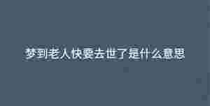 深色背景 (27).jpg