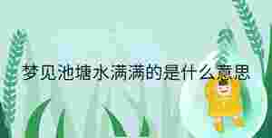 小孩起名 (66).jpg