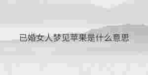 簡(jiǎn)單 (64).jpg