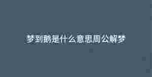 深色背景 (72).jpg