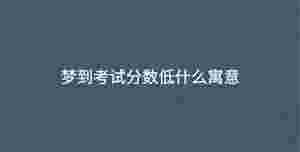 深色背景 (71).jpg