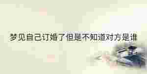 傳統(tǒng) - 2023-06-16T143126.060.jpg