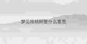 簡(jiǎn)單 - 2023-07-08T141143.213.jpg