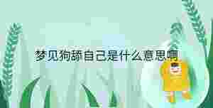 小孩起名 - 2023-07-10T111701.799.jpg