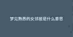 深色背景 - 2023-07-10T104128.204.jpg