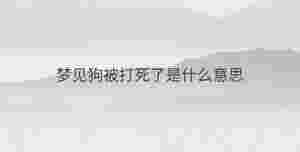 簡單 - 2023-07-10T112406.802.jpg