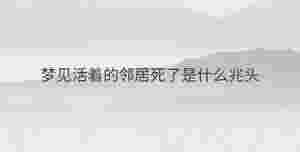 簡單 - 2023-07-10T093310.445.jpg