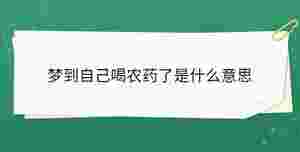 開學(xué)季 - 2023-07-13T151517.840.jpg