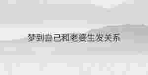 簡單 - 2023-07-13T151112.176.jpg